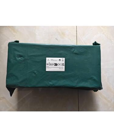 Rehabilitation Robot Gloves - Finger Exercises Splint Auxiliary Gloves Stroke Hemiplegia Hand Rehabilitation Training Device for Flexion of Joints Hand Exerciser Right hand L Right hand L - Buy Online on GoSupps.com