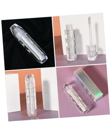 Buy Hemoton Waterproof Glitter Eyeshadow Stick - 1pc Gradient Eye Makeup Long-lasting Liquid Eyeliner & Eye Shadow - International Shipping Available - Buy Online on GoSupps.com