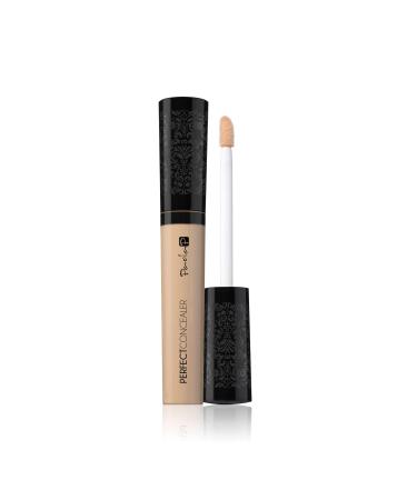 PaolaP Perfect Concealer Fluid Corrector N.5