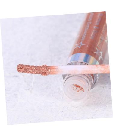 Balacoo Makeup 3pcs Liquid Eyeliner s Women Makeup Eye Shadow Make up 1 count (Pack of 1) As Shownx3pcs - Buy Online on GoSupps.com