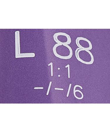 Igora Royal Fashion Lights 88 Rojo Intenso 60Ml - Buy Internationally | Premium Hair Color - Buy Online on GoSupps.com