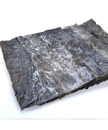 Xiaura Kombu Kelp Dried Seaweed Laminaria Japonica 35 oz 200 g Pack of 1