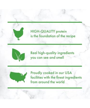 Nutro Crunchy Natural Biscuit Dog Treats - Healthy, Tasty Snacks for Dogs - Buy Online on GoSupps.com