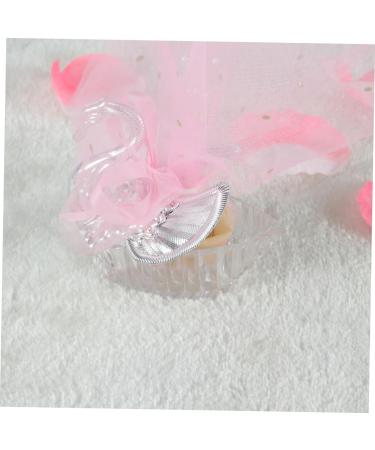 Artibetter 30 Pcs Wedding Favor Bags Western Style Gift Box - Buy Online on GoSupps.com