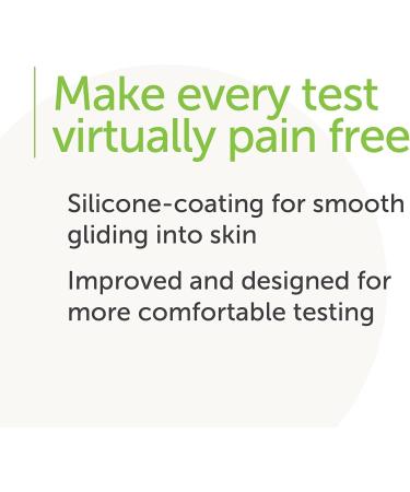 One Touch Ultra2 System Kit - Size 1 | Fast and Accurate Blood Glucose Monitoring - Buy Online on GoSupps.com