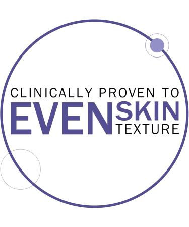 REGENERIST RETINOL24 Cream Contorno Ojos Noche 15 ml - Buy Online on GoSupps.com