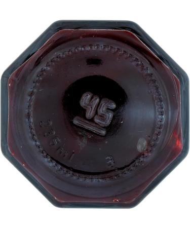  Italian Gourmet E.R. Rigoni di Asiago Nat Mirtilli Neri di Bosco Lot de 3 pr parations de myrtilles bio sans sucre ajout 240 g + Polpa di Pomodoro Italian Gourmet Polpa di Pomodoro Bo te de 400 g - Buy Online on GoSupps.com