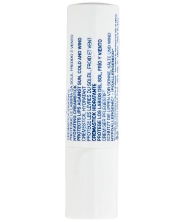 Hydracolor Unisex Sun-Snow Lipstick with SPF 50 Unscented Lip Balm 10 ml | Protects & Hydrates Your Lips - Buy Online on GoSupps.com