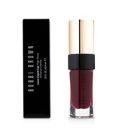 Bobbi Brown Luxe Liquid Lip High Shine - Wild Orchid | International Shipping Available - Buy Online on GoSupps.com