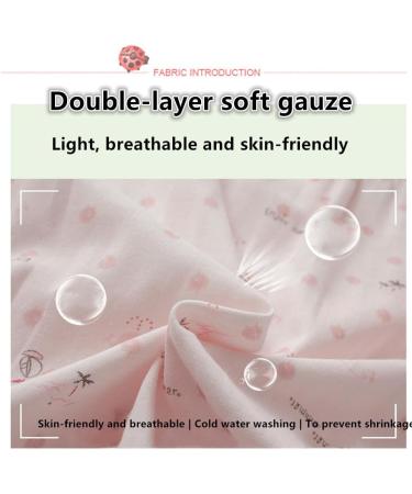 Unisex Magic Stick Pants for Bedridden Patients | Tear Away Hospital Pants for Home Care Surgery & Rehab | Pink Medium | Ideal for Elderly & Disabled - Buy Online on GoSupps.com