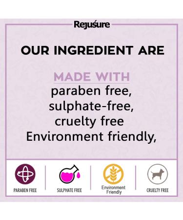 2% Salicylic Acid Acne Control Face Serum - Effective Treatment for Clear Skin | International Shipping - Buy Online on GoSupps.com