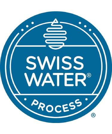 Black Donkey Coffee Roasters | 50 Coffee Bags | Swiss Water Decaf 3. Swiss Water Decaf 50 Count (Pack of 1) - Buy Online on GoSupps.com