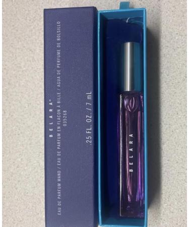 Mary Kay Belara Perfume .25 fl oz New in Box - Buy Online on GoSupps.com