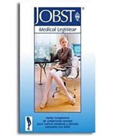 Panty Jobst 140 Beige T/4