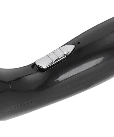 BAOFUYA Nose Hair Trimmer Professional Cordless Ear Brow Trimming Tool Nose Hair Removal Clipper for Travel Household Man Woman - Buy Online on GoSupps.com