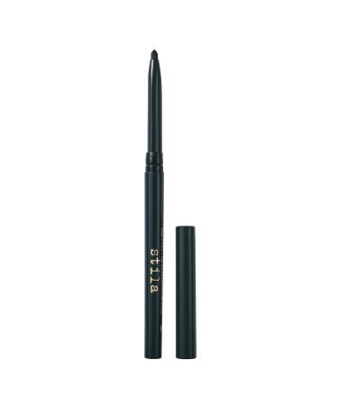 stila Smudge Stick Waterproof Eye Liner Jade