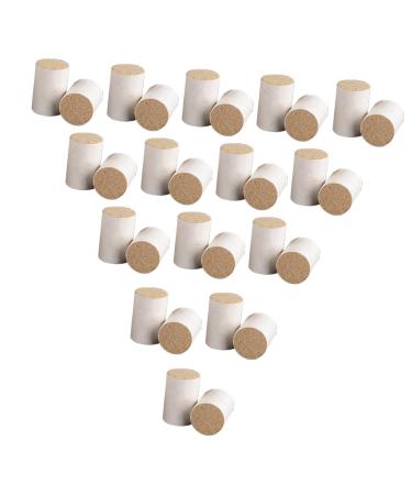 Beavorty 54st Ai Zhu Women's Gift Women Gift Artemisia Female Gift Window Stick Personal Care Herbal Ecelen Female Gift Acupuncture Supply Wild Moxa Farberdistle Warmness