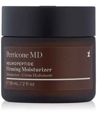 Perricone MD Neuropeptide Firming Moisturizer