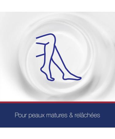 Neutrogena Visibly Renew Moisturizing Body Lotion for Released Skin 250 ml - Buy Online on GoSupps.com