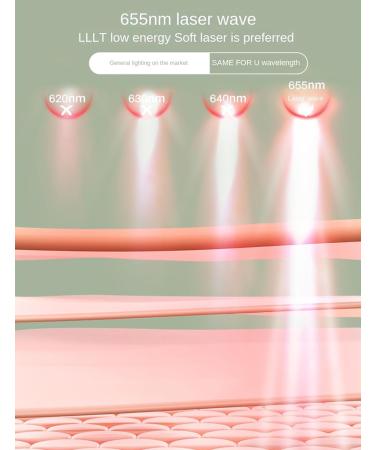 GowaVy Silicone Face Scrubber Facial Cleansing Brush Rechargeable Waterproof Face Scrub Brush for Deep Cleansing Exfoliating Massage Electric Facial Exfoliator for Women and Men - Buy Online on GoSupps.com