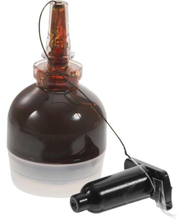 Didiseaon 3pcs string Line Linem M Draw Eyebrow Brown A Ink Eye Mapping Miss Tool Makeup Ruler Women - Buy Online on GoSupps.com