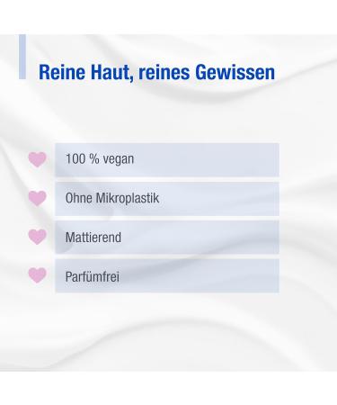  AKNEDERM Aknederm Lotion F 30 ml - Buy Online on GoSupps.com