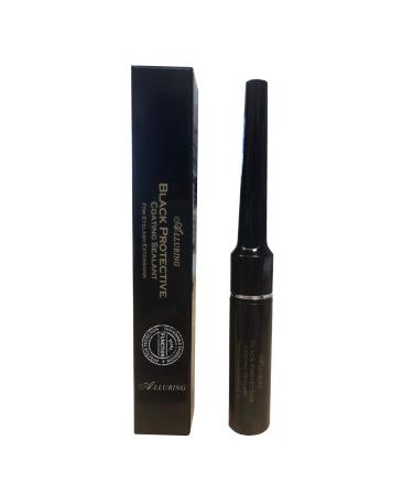 Alluring Black Longer Life Protective Coating Sealant for Eyelash Extensions (QTY: 3)