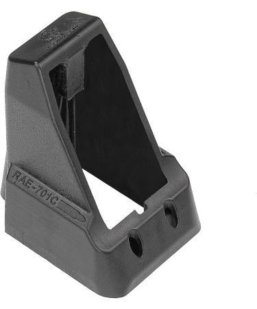 RAEIND Smith & Wesson M&P Shield Plus 9mm Magazine Speed Loader - Black - Buy Online on GoSupps.com