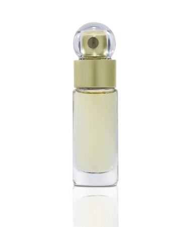 Perry Ellis Reserve for Women 3-Piece Gift Set 3.4 Fl Oz (Pack of 1) - Buy Online on GoSupps.com