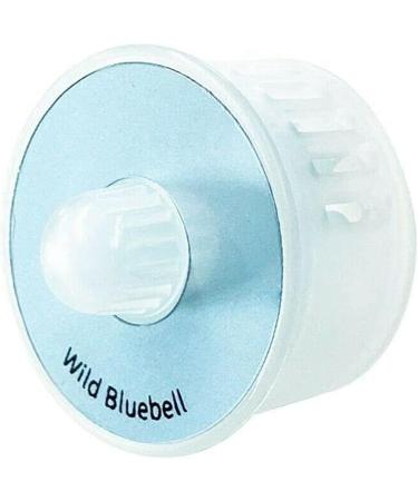 Pyatofly Deodorant Scented Capsule for T9 T9 Max T9 Power T9 Accessories - Buy Online on GoSupps.com