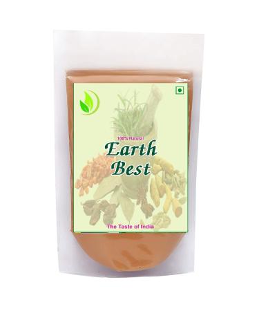 Earth Best 100% Natural Cinnamon Powder (Dalchini) _Pack of 100g