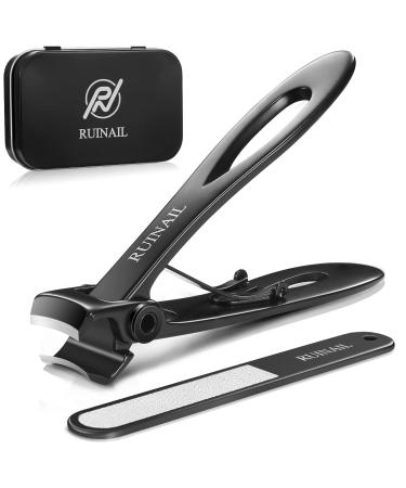 Nail cutter brands deals