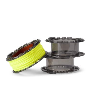 Orvis Clearwater Large Arbor Cassette Extra Spool