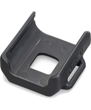 Lupine Unisex Adult Helmet Mount Black