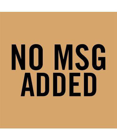 McCormick Perfect Pinch Italian Seasoning 1.31 oz - Authentic Blend for Flavorful Dishes - Buy Online on GoSupps.com