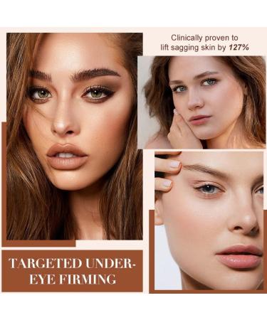 Aocesk Advanced Calcium-Infused Intense Repair & Moisturizing Cream Firming Daily Moisturizer Calcium Volume Multi Balm Intense Hydration for Deep Wrinkles on Eye Anti-Aging & Lifting Care (50 ml) - Buy Online on GoSupps.com