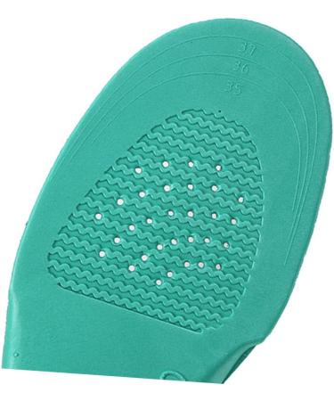 NOLITOY Arch Support Sports Shoes for Kids - Breathable Insoles for Comfort & Foot Support - Size 4 - Buy Online on GoSupps.com