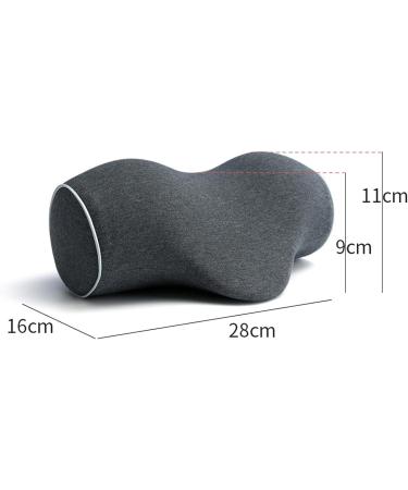 harayaa Innovative Neck and Shoulder Traction Device for Relief - Buy Online on GoSupps.com