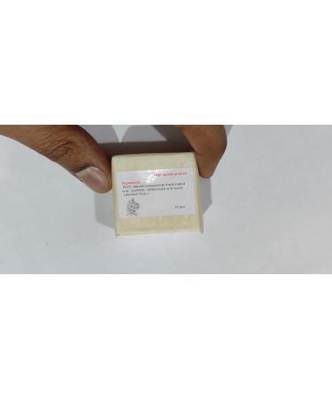 3 Pcs Islamic Fragrance Perfume Jamid Solid Musk 3 Different Natural Fragrance Arabic Perfume Free Arabian Islamic Cube Halal  - Buy Online on GoSupps.com