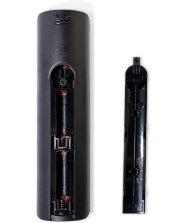 BN59-01199F Replaced Remote Control Competable with Samsung LCD HDTV HG28NE470AFXZA HG28NE690 HG28NE690AF HG28NE690AFXZA HG32NA470 HG32NA470GF HG32NA470GFXZA - Buy Online on GoSupps.com