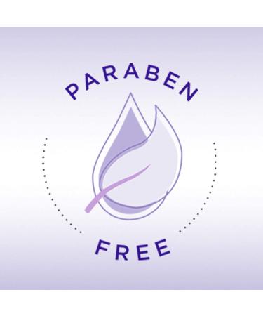 Replens Long-Lasting Vaginal Moisturizer 8 Count Pack - Single-Use Applicator - Hydrating Relief - Feminine Care - Buy Online on GoSupps.com