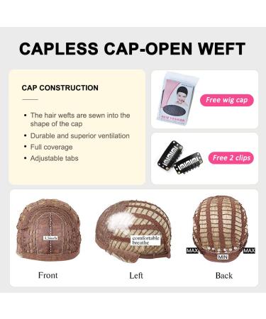 Oefei Ash Blonde Mixed Wigs for Women - Long Curly Synthetic Hair Heat-Resistant Perfect for Daily Wear & Cosplay - Buy Online on GoSupps.com