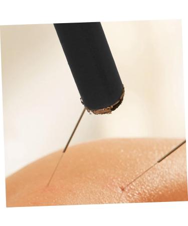 Buy Mobestech 40 STK Moxibustion Column Sticks - Chinese Herbal Moxa Sticks for Moxibustion Therapy | International Shipping - Buy Online on GoSupps.com