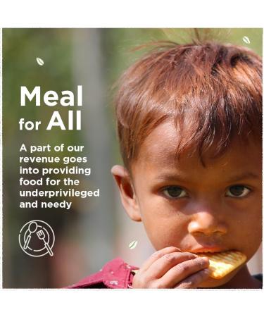  TREESARA TREESARA Organic Haritaki Powder for Dark Circle Terminalia Chebula Harade Harad for Eating Drink Face Pack Digestion Hair Ca - Buy Online on GoSupps.com