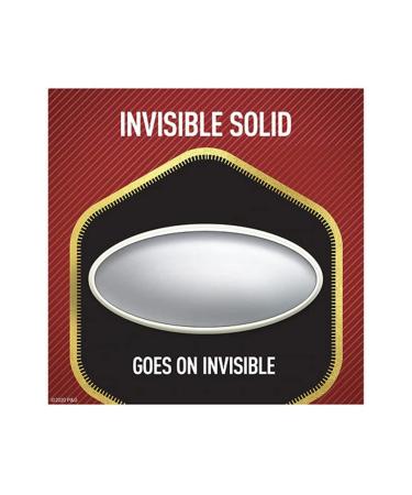 Old Spice Red Collection After Hours Scent Anti-Perspirant Deodorant for Men - Pack of 3 | 2.6 oz | International Shipping Available - Buy Online on GoSupps.com