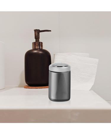 FRCOLOR Replacement Heads for Facial Hair Remover - Stainless Steel Shaver Heads for Men | International Shipping Available - Buy Online on GoSupps.com