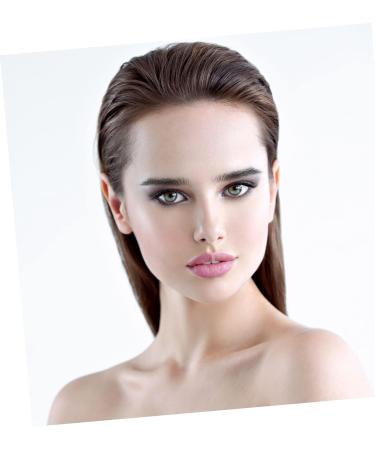 Beavorty 60 pcs eyebrow stickers makeup stickers eyebrows Temporary Brow Tattoos 6d Bionic black eyebrow - Buy Online on GoSupps.com