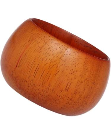 Minkissy 3-Piece Razor Accessories Set | Travel Shaving Kit with Cream Wooden Bowl & Razor Butter for Men | Premium Shaving Brushes & Toiletry Essentials - Buy Online on GoSupps.com