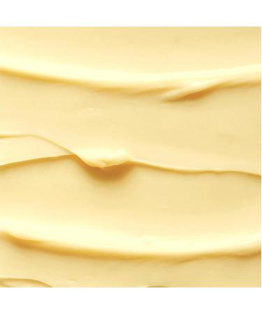 Belif Aqua Bomb Brightening Vitamin C Face Cream - Intense Hydration with Hyaluronic Acid & Vitamin E | Korean Skin Care for All Skin Types - International Shipping Available - Buy Online on GoSupps.com