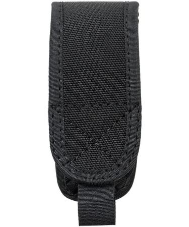 L&J Pets UK Dog Deterrent spray pouch cover case 50ml - Buy Online on GoSupps.com